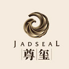 印尼园