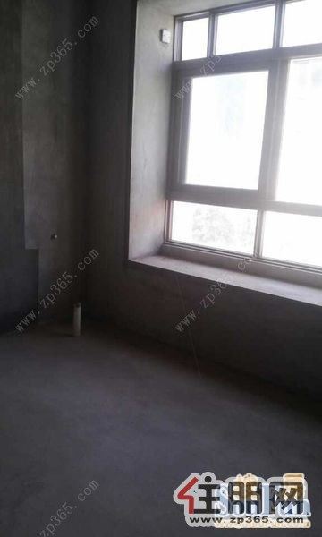 南宁_桂冠电力小区二手房房源,南宁二手房出售