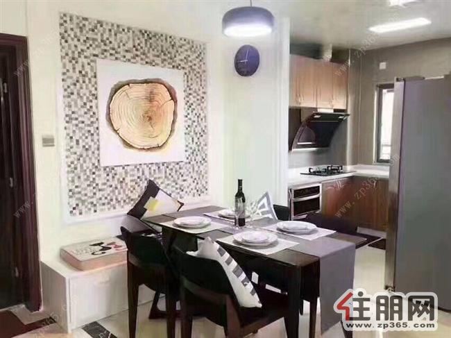 五象湖锦江旁合小学汇小学路滨湖+十四中双地嘉祥景天华润校区图片