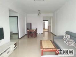 北海大道东峰锦绣城86平方大两房户型靓家电家具全送业主急售