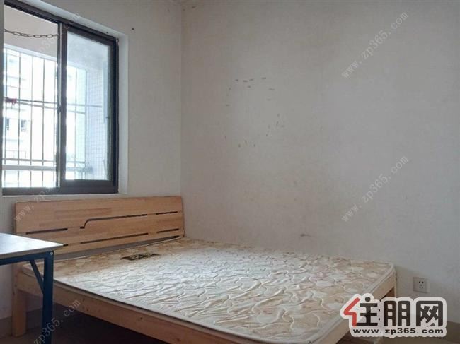 北湖北路学校大唐天城云星城市春天1房仅卖3