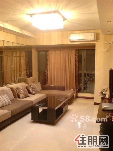 出售:荣和中央公园稀缺写字楼中心游泳池|南宁