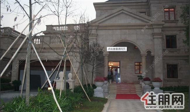 百色_田州古城出租房源|百色二手房房屋出租|百