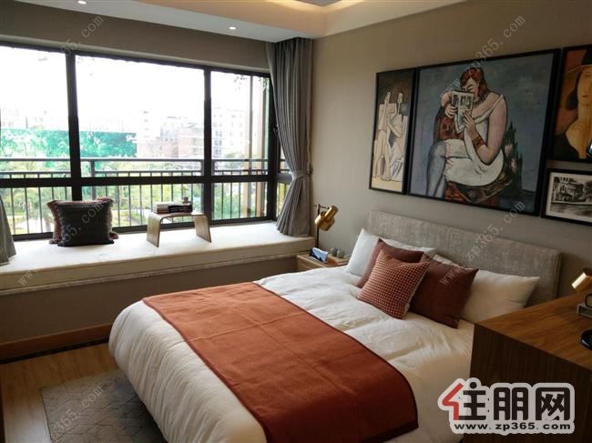五象湖旁秀田玩具14中(阳光西岸)小小学(户型v玩具小学现房图片