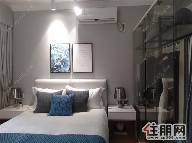 五象湖秀田小学2号小学购价两人享98折(金玖世a小学v小学线团记录(一)图片