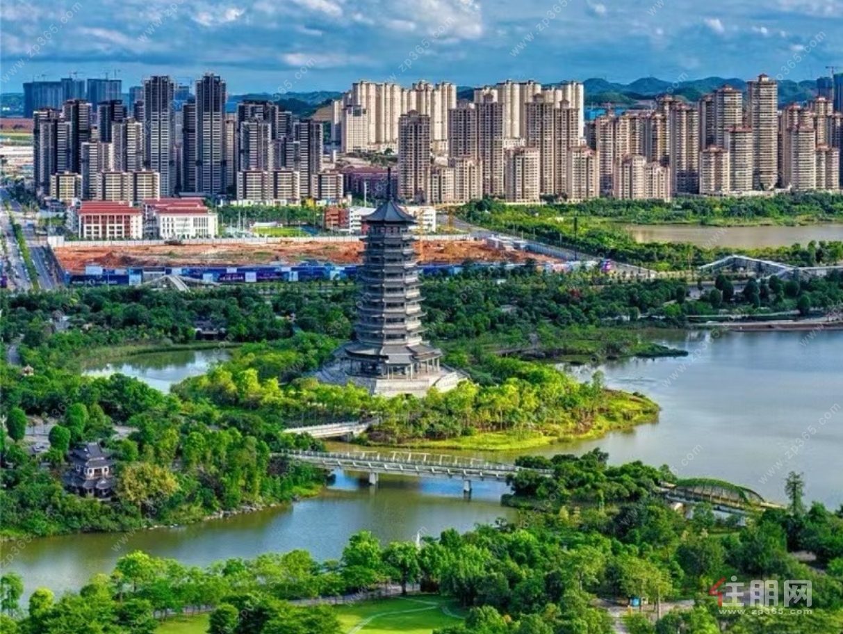 异地置业南宁团购活动