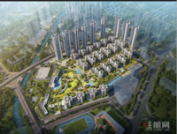 深铁瑞城团购报名