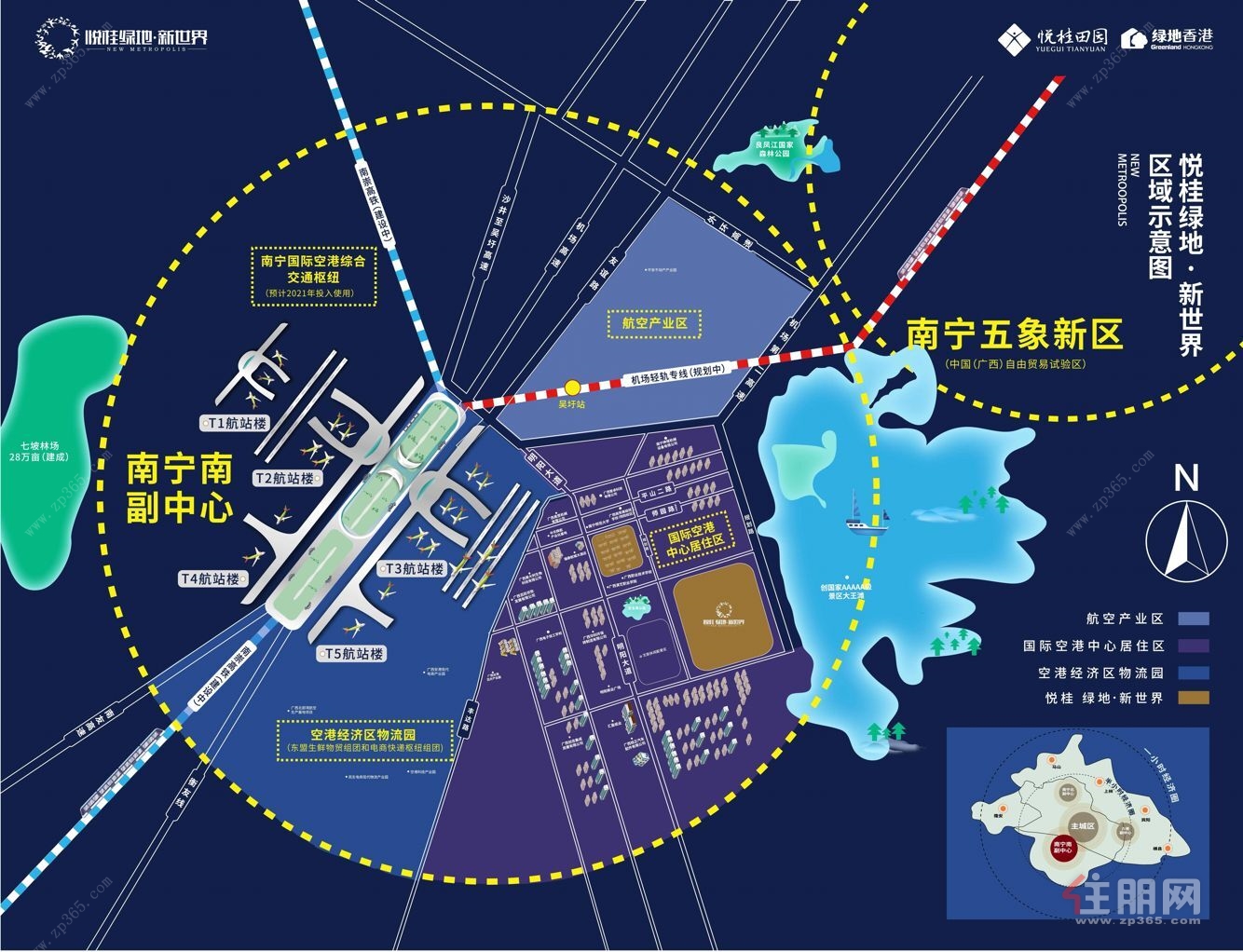 悦桂绿地新世界区位图.jpg