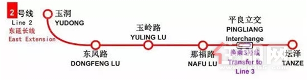 地铁线路图.jpg