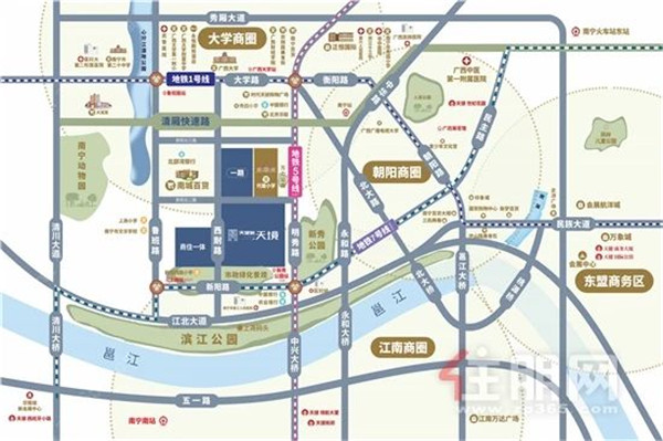 天健城·天境交通图.jpg