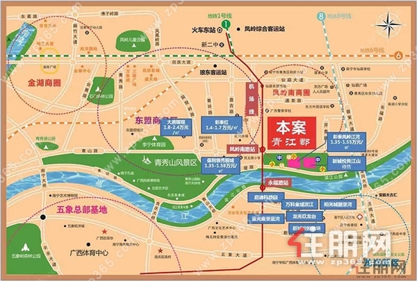 亿鼎公馆地图.jpg