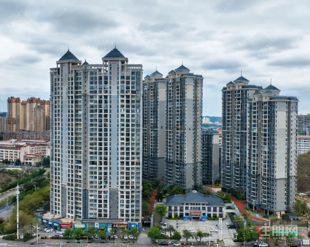 微信图片_20260410092846_292_34.png