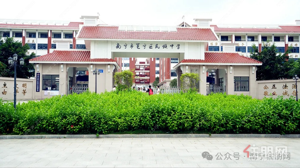 微信图片_2026-04-07_092014_957.png