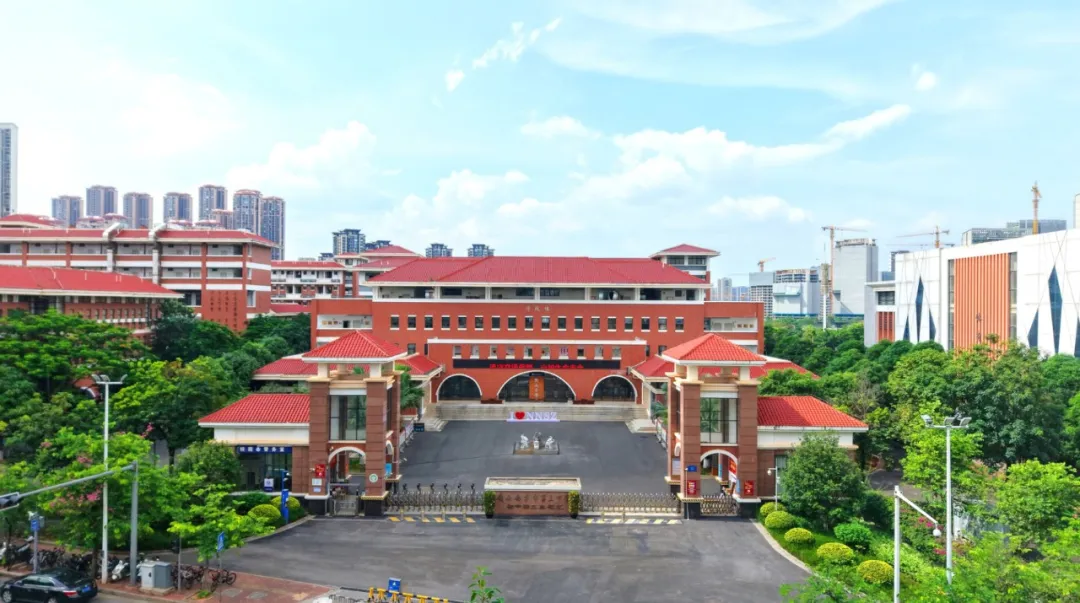 微信图片_20260403105835_89_34.png