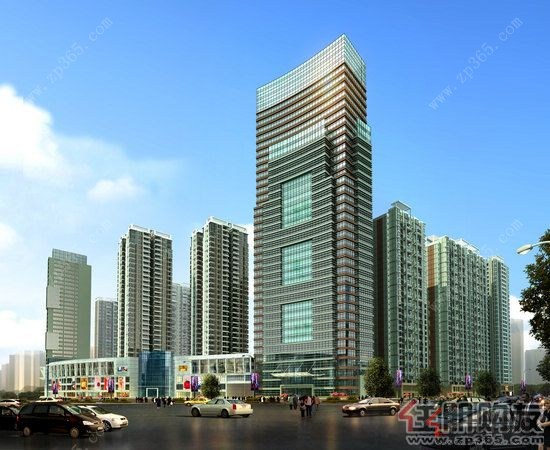 4月26日玉东区看房活动:天元翡翠国际