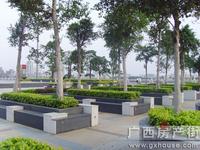 邕江时代广场