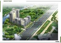 仙葫·时代俊园