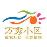 效果图