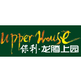 保利龙腾上园
