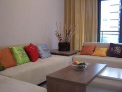 【楼盘平面图】