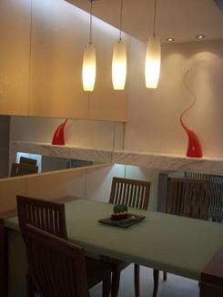 【楼盘平面图】