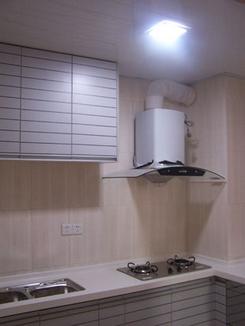 【楼盘平面图】