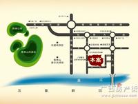 联发·尚品