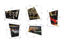 【楼盘平面图】