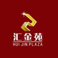 效果图