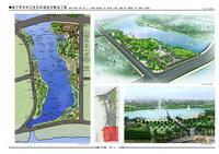 骋望·骊都  交通图