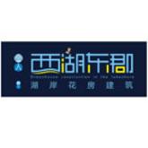 效果图