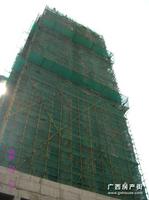 金都·新巢时代