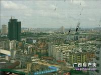 金都·新巢时代