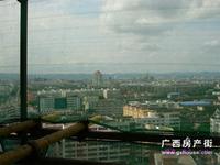 金都·新巢时代