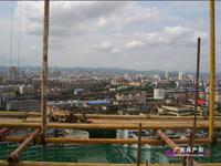 金都·新巢时代