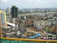 金都·新巢时代