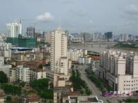 金都·新巢时代