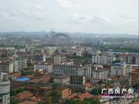 金都·新巢时代