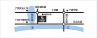 西建·水岸华府