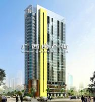 昊壮·南湖西岸