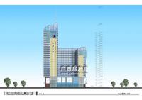 新新家园·南国大厦