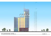 新新家园·南国大厦