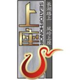 效果图