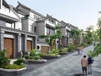 昊壮·一品尊府