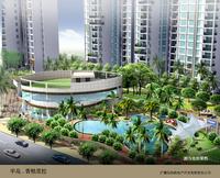 半岛·香格里拉