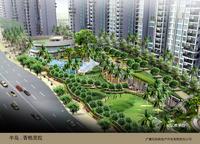 半岛·香格里拉