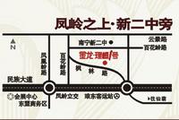 金龙理想1号