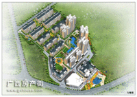 中都·澳海蓝湾