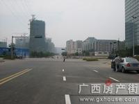 英伦18