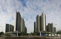 民发·大观天下